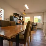 Apartment Spacious House Düsseldorf