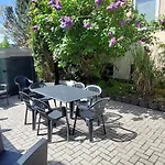 Appartement Spacious House Düsseldorf
