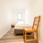 Appartement Spacious House