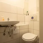 Apartment Spacious House Düsseldorf