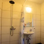 Apartment Spacious House *