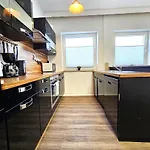 Spacious House *