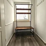 Apartment Spacious House