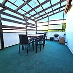 Spacious House Appartement *