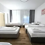 Spacious House Apartment