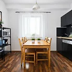 Spacious House