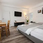 Spacious House